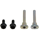 Order Rear Caliper Bolt Or Pin by DORMAN/FIRST STOP - HW14145 For Your Vehicle