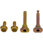 Order DORMAN/FIRST STOP - HW14152 - Rear Caliper Bolt Or Pin For Your Vehicle