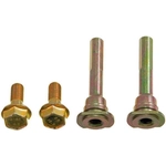Order Rear Caliper Bolt Or Pin by DORMAN/FIRST STOP - HW14153 For Your Vehicle