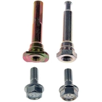Order DORMAN/FIRST STOP - HW14171 - Rear Caliper Bolt Or Pin For Your Vehicle