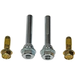 Order DORMAN/FIRST STOP - HW14197 - Rear Caliper Bolt Or Pin For Your Vehicle