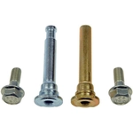 Order Rear Caliper Bolt Or Pin by DORMAN/FIRST STOP - HW14199 For Your Vehicle