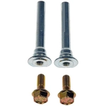 Order Rear Caliper Bolt Or Pin by DORMAN/FIRST STOP - HW14202 For Your Vehicle
