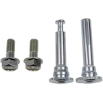 Order Rear Caliper Bolt Or Pin by DORMAN/FIRST STOP - HW14204 For Your Vehicle