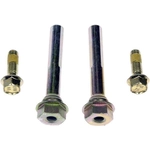 Order Rear Caliper Bolt Or Pin by DORMAN/FIRST STOP - HW14212 For Your Vehicle
