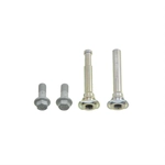 Order Boulon ou goujon d'étrier arrière de DORMAN/FIRST STOP - HW14902 For Your Vehicle