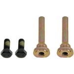 Order DORMAN/FIRST STOP - HW14903 - Rear Caliper Bolt Or Pin For Your Vehicle