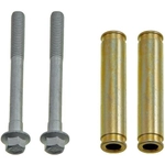 Order DORMAN/FIRST STOP - HW14914 - Rear Caliper Bolt Or Pin For Your Vehicle