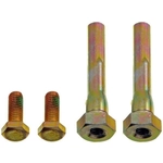 Order Rear Caliper Bolt Or Pin by DORMAN/FIRST STOP - HW14915 For Your Vehicle