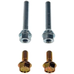 Order DORMAN/FIRST STOP - HW14916 - Rear Caliper Bolt Or Pin For Your Vehicle