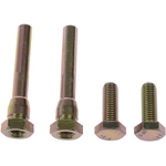 Order Rear Caliper Bolt Or Pin by DORMAN/FIRST STOP - HW14923 For Your Vehicle