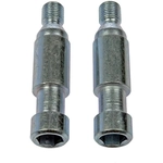 Order Rear Caliper Bolt Or Pin by DORMAN/FIRST STOP - HW14951 For Your Vehicle