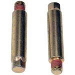Order DORMAN/FIRST STOP - HW5025 - Rear Caliper Bolt Or Pin For Your Vehicle