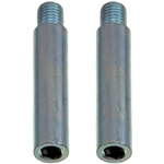 Order Rear Caliper Bolt Or Pin by DORMAN/FIRST STOP - HW5029 For Your Vehicle