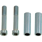 Order Rear Caliper Bolt Or Pin by DORMAN/FIRST STOP - HW5033 For Your Vehicle