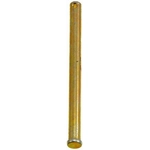 Order Rear Caliper Bolt Or Pin by DORMAN/FIRST STOP - HW5035 For Your Vehicle