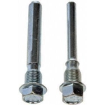 Order Rear Caliper Bolt Or Pin by DORMAN/FIRST STOP - HW5051 For Your Vehicle