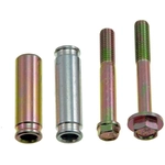 Order Rear Caliper Bolt Or Pin by DORMAN/FIRST STOP - HW5056 For Your Vehicle
