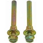 Order Rear Caliper Bolt Or Pin by DORMAN/FIRST STOP - HW5060 For Your Vehicle