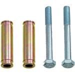 Order Rear Caliper Bolt Or Pin by DORMAN/FIRST STOP - HW5063 For Your Vehicle