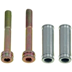 Order Rear Caliper Bolt Or Pin by DORMAN/FIRST STOP - HW5067 For Your Vehicle