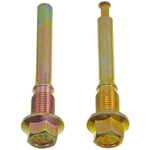 Order Rear Caliper Bolt Or Pin by DORMAN/FIRST STOP - HW5071 For Your Vehicle