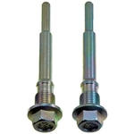 Order Rear Caliper Bolt Or Pin by DORMAN/FIRST STOP - HW5078 For Your Vehicle