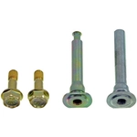 Order Rear Caliper Bolt Or Pin by DORMAN/FIRST STOP - HW5092 For Your Vehicle