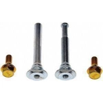 Order Rear Caliper Bolt Or Pin by DORMAN/FIRST STOP - HW5930 For Your Vehicle