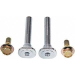 Order Rear Caliper Bolt Or Pin by DORMAN/FIRST STOP - HW5953 For Your Vehicle