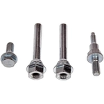 Order Rear Caliper Bolt Or Pin by DORMAN/FIRST STOP - HW5957 For Your Vehicle