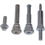 Order Rear Caliper Bolt Or Pin by DORMAN/FIRST STOP - HW5958 For Your Vehicle