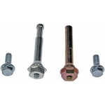 Order DORMAN/FIRST STOP - HW5962 - Rear Caliper Bolt Or Pin For Your Vehicle