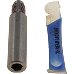 Purchase Rear Caliper Bolt Or Pin by DORMAN/HELP - 13894