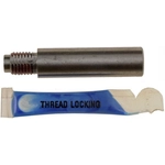 Order Rear Caliper Bolt Or Pin by DORMAN/HELP - 13894 For Your Vehicle