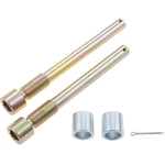 Order Rear Caliper Bolt Or Pin by DORMAN/HELP - 13897 For Your Vehicle