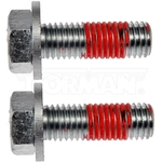 Order Rear Caliper Bolt Or Pin by DORMAN/HELP - 14990 For Your Vehicle