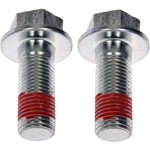 Order Rear Caliper Bolt Or Pin by DORMAN/HELP - 14991 For Your Vehicle