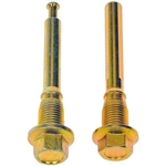 Order Rear Caliper Bolt Or Pin by DORMAN/HELP - 55553 For Your Vehicle