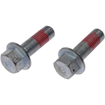 Order DORMAN (OE SOLUTIONS) - 14017 - Rear Caliper Bolt Or Pin For Your Vehicle