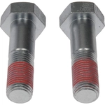 Order DORMAN (OE SOLUTIONS) - 14961 - Brake Caliper Bracket Bolts For Your Vehicle