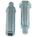 Order RAYBESTOS - H15255 - Rear Caliper Bolt Or Pin For Your Vehicle