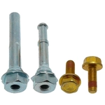 Order RAYBESTOS - H15297  - Rear Caliper Bolt Or Pin For Your Vehicle