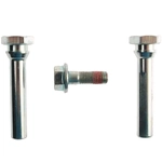 Order RAYBESTOS - H15348 - Rear Disc Brake Caliper Bolt For Your Vehicle