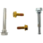 Order RAYBESTOS - H15350 - Front Disc Brake Caliper Bolt For Your Vehicle