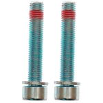 Order RAYBESTOS - H17034 - Rear Caliper Bolt Or Pin For Your Vehicle