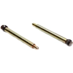 Order Rear Caliper Bolt Or Pin by RAYBESTOS - H15014W For Your Vehicle