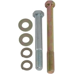 Order Rear Caliper Bolt Or Pin by RAYBESTOS - H15044 For Your Vehicle