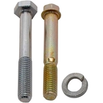 Order Rear Caliper Bolt Or Pin by RAYBESTOS - H15061 For Your Vehicle