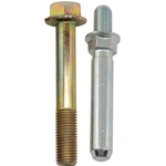 Order Rear Caliper Bolt Or Pin by RAYBESTOS - H15066 For Your Vehicle